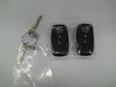 スマートキー2個&メカニカルキー2個