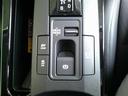 Ｚ　リアカメラ　プリクラッシュ　ＰＷシート　メモリナビ　ＡＣ１００Ｖ電源　ＬＥＤランプ　ナビ・ＴＶ　オートクルーズ　アルミホイール　ＡＣ　運転席エアバッグ　横滑り防止装置　ＥＴＣ付　盗難防止システム（11枚目）
