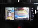 ルーミー カスタムＧ－Ｔ　Ｉストップ　Ｂカメラ　ドライブレコーダ　記録簿有　ＤＶＤ再生可　Ａクルコン　ＬＥＤへッドライト　エアコン　スマキー　エアバック　Ｗエアバック　ナビＴＶ　キーフリー　ＥＴＣ付　イモビ　横滑り防止機能（7枚目）
