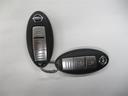 スマートキー２個