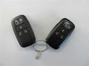 スマートキー２個