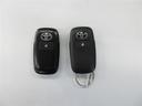 スマートキー２個