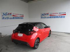 任意自動車保険も当社にお任せください、ライフスタイルやニーズに合わせプランをご提案致します 3