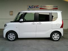 ǺܼξǤ⾦Ϥξ礬ޤ 2