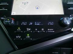 žʡʤ줾ΩƲ꤬Ǥ뺸Ω٥ȥե륪ȥ 7