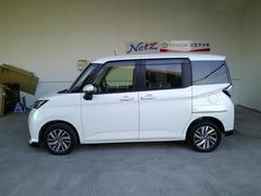  ǡӡ֥졼ݡȡξ¦ưɥ쥹 0840236A20251101T001 2