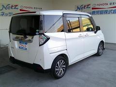  ǡӡ֥졼ݡȡξ¦ưɥ쥹 0840236A20251101T001 3