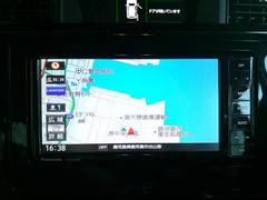  ǡӡ֥졼ݡȡξ¦ưɥ쥹 0840236A20251101T001 5