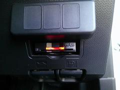  ǡӡ֥졼ݡȡξ¦ưɥ쥹 0840236A20251101T001 6