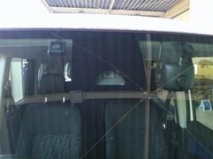  ǡӡ֥졼ݡȡξ¦ưɥ쥹 0840236A20251101T001 7