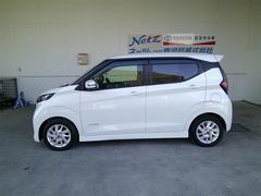 �����Ǻܼ�ξ�Ǥ⾦�������Ϥ�����ξ�礬�������ޤ� 2