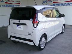 ���󥰥���ݾ��դ����ܤ��������䥹���åդؤ��Ҥͤ������� 3