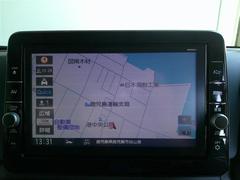 �Ȥ��䤹�����䤹���ǥ����ץ쥤�����ǥ��� 5