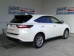 ���󥰥���ݾ��դ����ܤ��������䥹���åդؤ��Ҥͤ������� 3