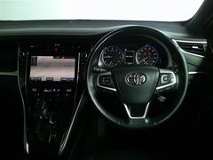 �⤤�����ݥ���Ȥǻ볦���ɹ� 4