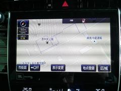 �Ȥ��䤹�����䤹�������ʥ� 5