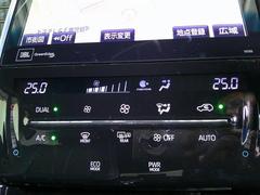 ��ž�ʡ������ʤ��줾�����Ω���Ʋ������꤬�Ǥ��뺸����Ω���٥���ȥ�����ե륪���ȥ������� 7