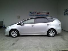 �ץꥦ���� �ӡ��̥��쥯����󡡥���ӥ饤�������ƥ�ӡ������ɥ����ƥ󥨥��Хå� 0840236A20251114T001 2