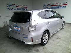 �ץꥦ���� �ӡ��̥��쥯����󡡥���ӥ饤�������ƥ�ӡ������ɥ����ƥ󥨥��Хå� 0840236A20251114T001 3