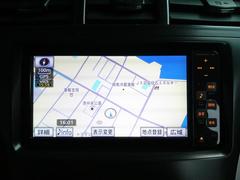 �ץꥦ���� �ӡ��̥��쥯����󡡥���ӥ饤�������ƥ�ӡ������ɥ����ƥ󥨥��Хå� 0840236A20251114T001 5