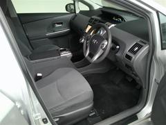 �ץꥦ���� �ӡ��̥��쥯����󡡥���ӥ饤�������ƥ�ӡ������ɥ����ƥ󥨥��Хå� 0840236A20251114T001 6