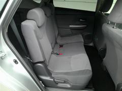 �ץꥦ���� �ӡ��̥��쥯����󡡥���ӥ饤�������ƥ�ӡ������ɥ����ƥ󥨥��Хå� 0840236A20251114T001 7