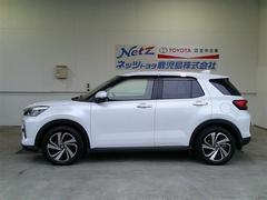 ��ʵ�ǽ��¿���ξ����ǥɥ饤�С��򥵥ݡ��� 2