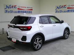 ���󥰥���ݾ��դ����ܤ��������䥹���åդؤ��Ҥͤ������� 3