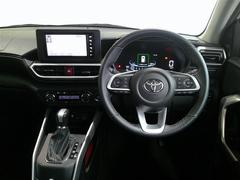 �⤤�����ݥ���Ȥǻ볦���ɹ� 4