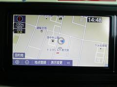 �����ʥ��դǤ��Ф�����饯�饯 5