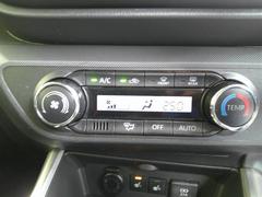 �����ȥ�������ǲ�Ŭ�ʼ��� 7