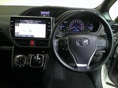 �⤤�����ݥ���Ȥǻ볦���ɹ� 5