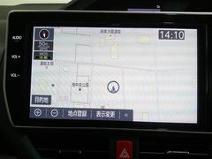 �����ʥ��դǤ��Ф�����饯�饯 6