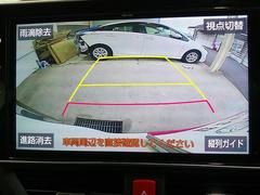 ��֤��������⥬�����դ��ǰ¿��Ǥ� 7