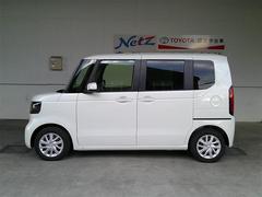 �¿����Ƥ���ꤤ�������륳��ǥ������Ǥ� 2