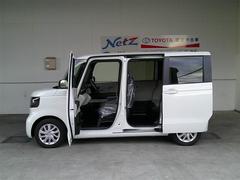 ���饤�ɥɥ��Ƕ������Ǥ���ߤ������ 3