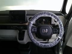 �ڤ䤫�ʥϥ�ɥ����Ǥ��ޤ� 5