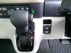 ���եȥ�С����� 7