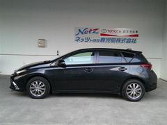 �����ꥹ �������ء���Ͽ���դ������ޡ��ȥ������ץå��她�����ȡ������ե꡼�����ƥ� 0840236A20251227T003 2