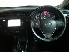 �����ꥹ �������ء���Ͽ���դ������ޡ��ȥ������ץå��她�����ȡ������ե꡼�����ƥ� 0840236A20251227T003 4