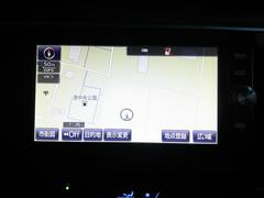 �����ꥹ �������ء���Ͽ���դ������ޡ��ȥ������ץå��她�����ȡ������ե꡼�����ƥ� 0840236A20251227T003 5