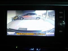 �����ꥹ �������ء���Ͽ���դ������ޡ��ȥ������ץå��她�����ȡ������ե꡼�����ƥ� 0840236A20251227T003 6