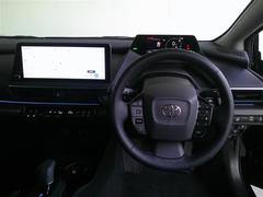 �ڤ䤫�ʥϥ�ɥ����Ǥ��ޤ� 4