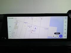 ���̤��礭���Ȥ��䤹���ǥ����ץ쥤�����ǥ��� 5