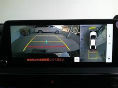 ��ξ��夫�鸫���褦�ʱ�����ǥ����ץ쥤�����ǥ������̤�ɽ������ѥΥ�ߥå��ӥ塼��˥��� 6