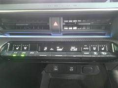 ������Ŭ�ʲ��٤ˤ��Ƥ���륪���ȥ������� 7