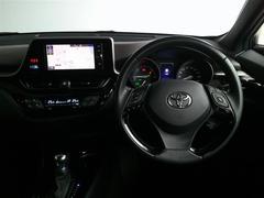 �⤤�����ݥ���Ȥǻ볦���ɹ� 4