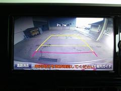 ��֤��������⥬�����դ��ǰ¿��Ǥ� 6