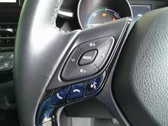 �ϥ󥺥ե꡼���ä��б� 7