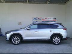 �����Ǻܼ�ξ�Ǥ⾦�������Ϥ�����ξ�礬�������ޤ� 2